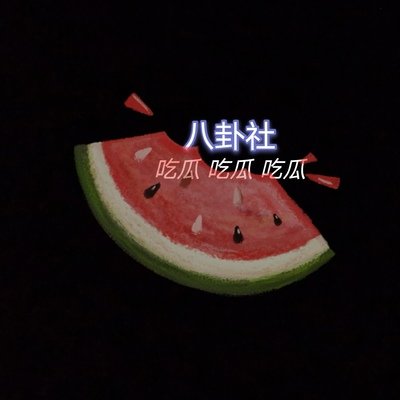 亚洲不卡视频平台 亚洲不卡视频平台