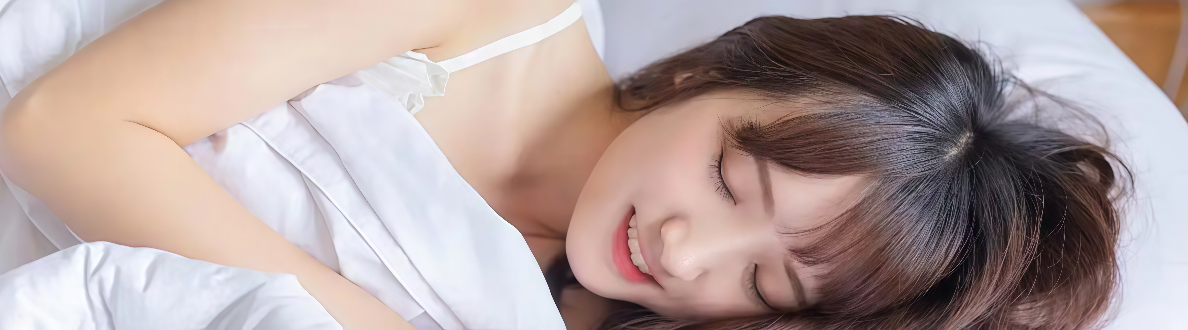 亚洲不卡视频平台-色社区免费人成网站在线观看