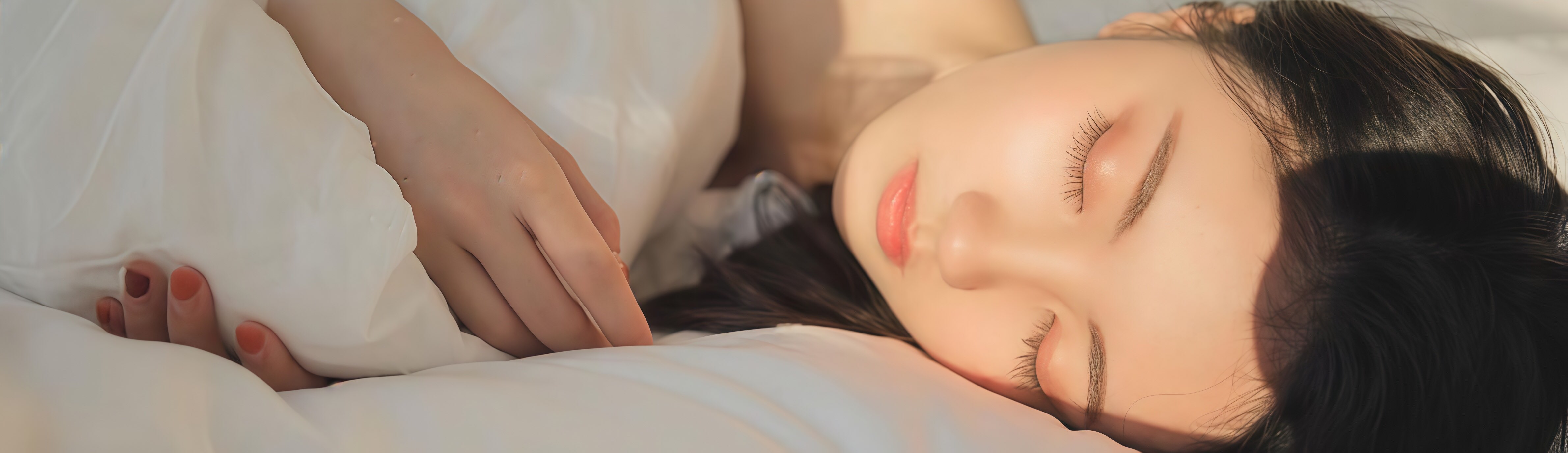 亚洲不卡视频平台-色社区免费人成网站在线观看