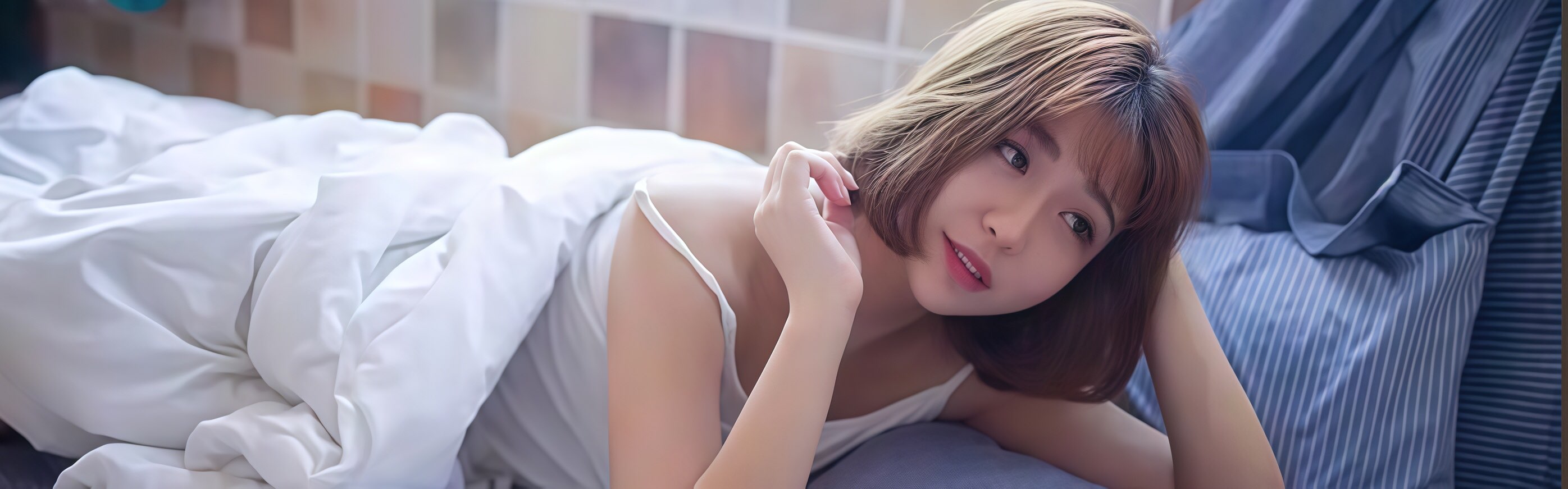 亚洲不卡视频平台-色社区免费人成网站在线观看